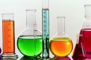 清潔劑的化學(xué)性及作用