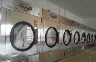 清潔百科：各種洗滌劑種類知識(shí)普及